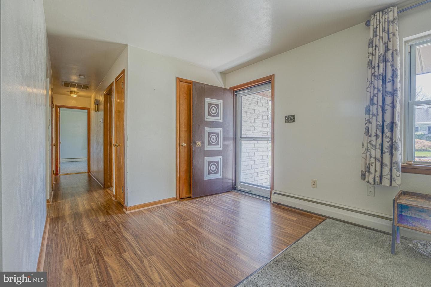 321 E Glenn Road photo 7