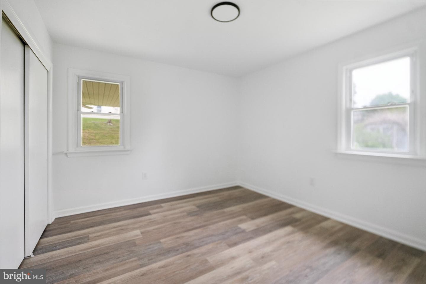 105 N 30th Street photo 10