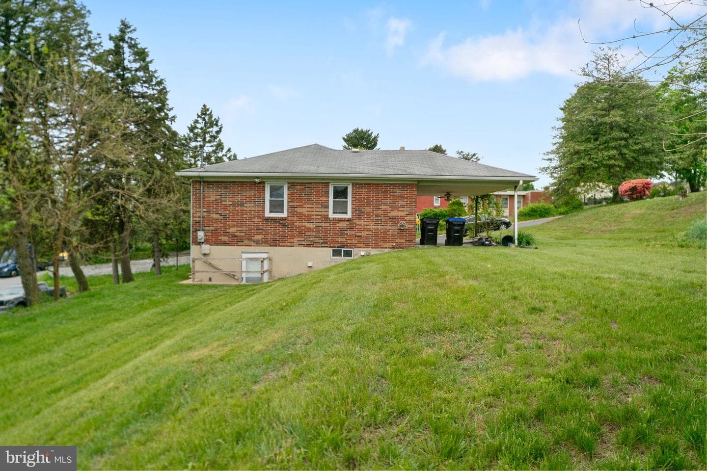 105 N 30th Street photo 12