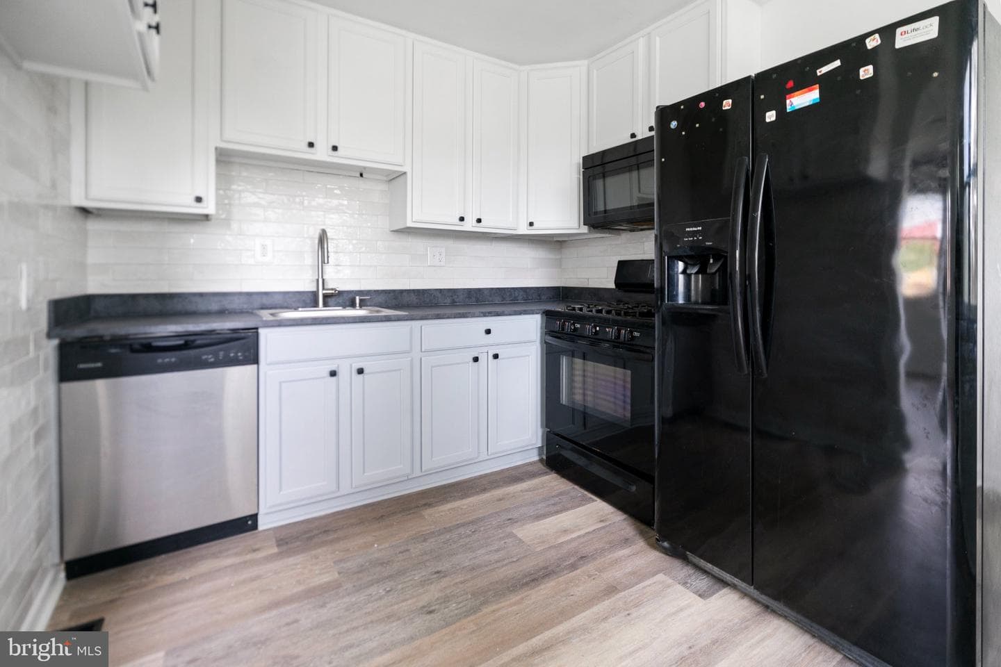 105 N 30th Street, Harrisburg