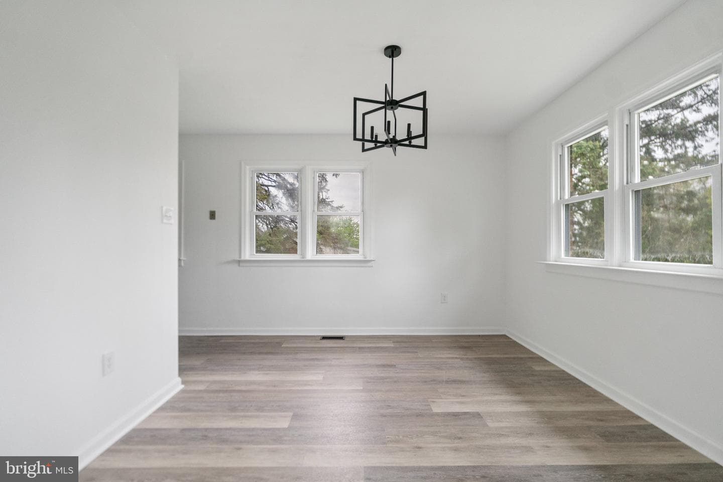 105 N 30th Street photo 3