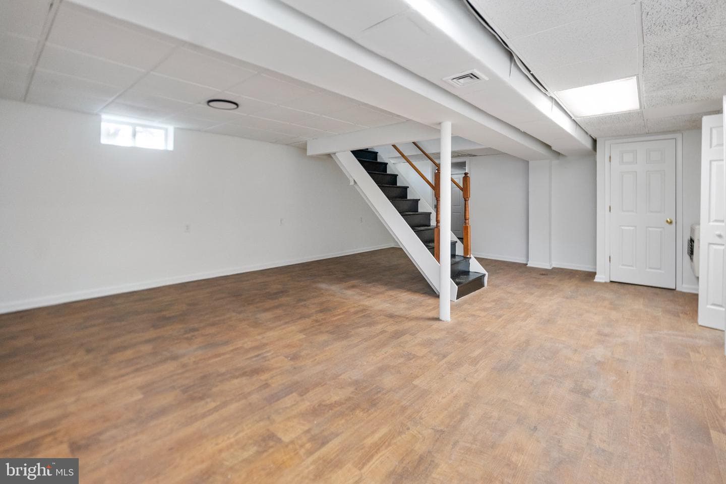 105 N 30th Street photo 6