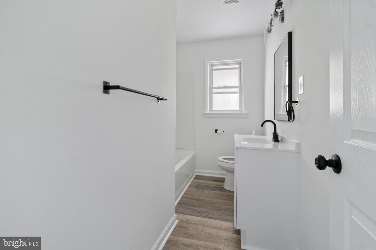 105 N 30th Street photo 7