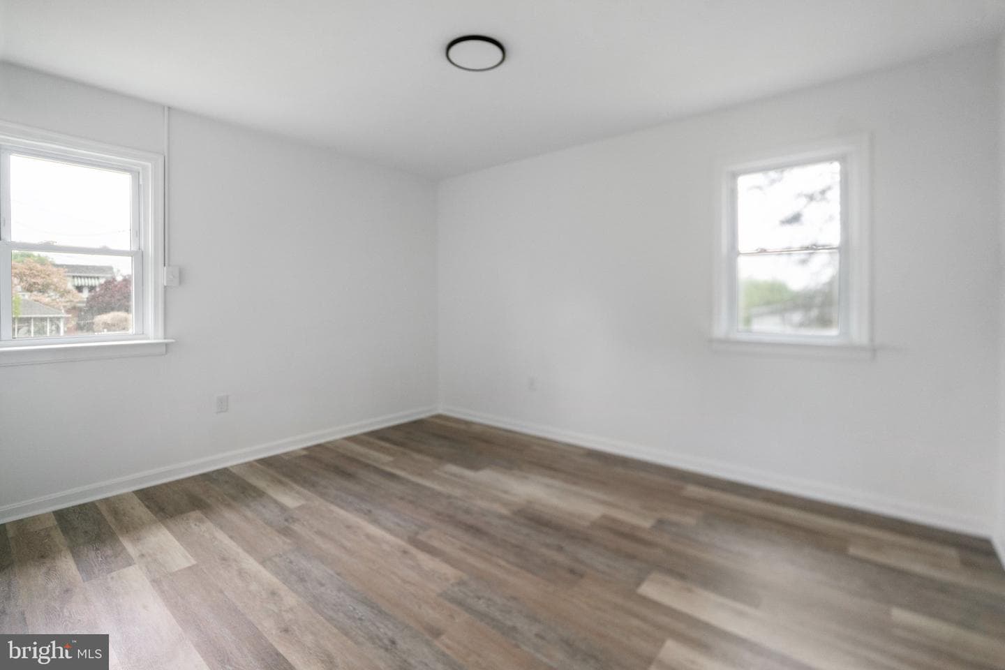 105 N 30th Street photo 8