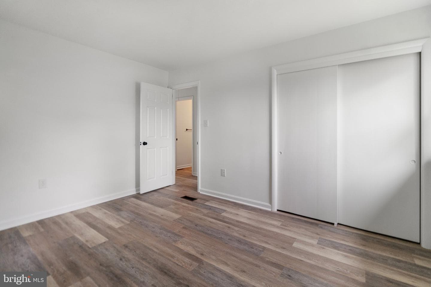 105 N 30th Street photo 9