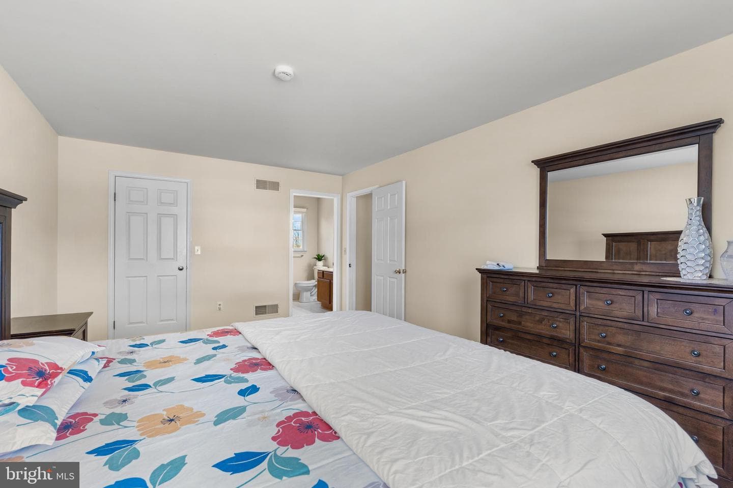 4507 Mance Drive photo 21