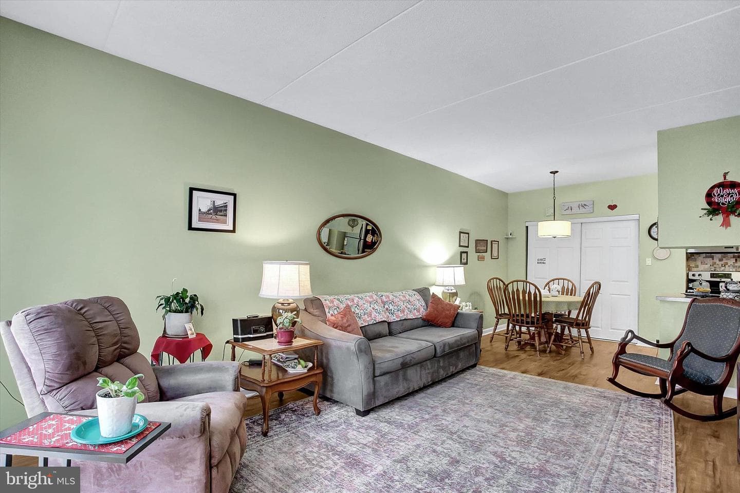 505 Cherrington Drive photo 6