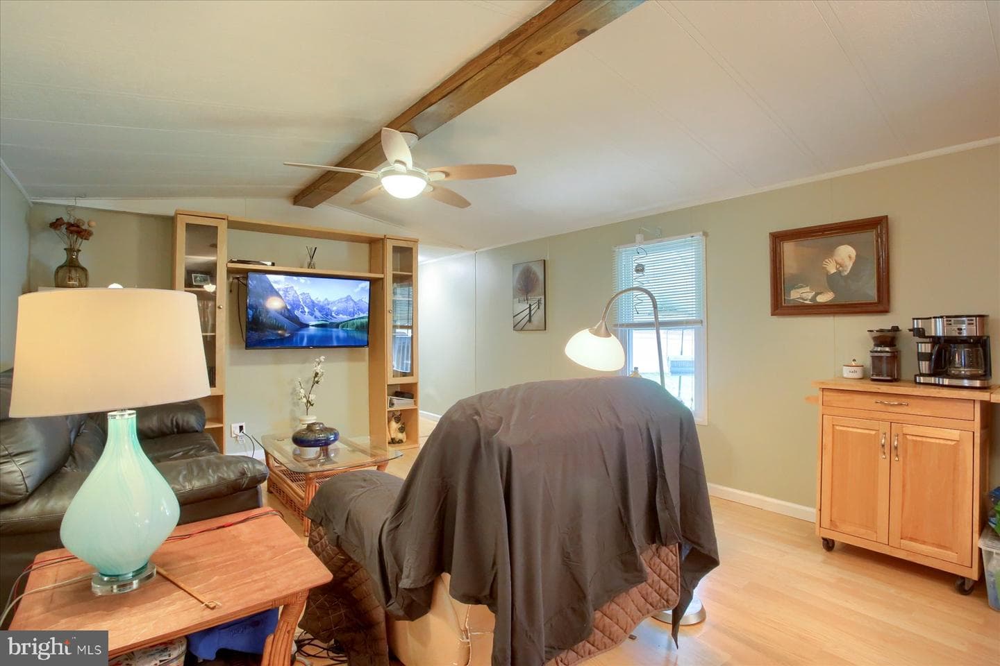 4 Meadow Run photo 11