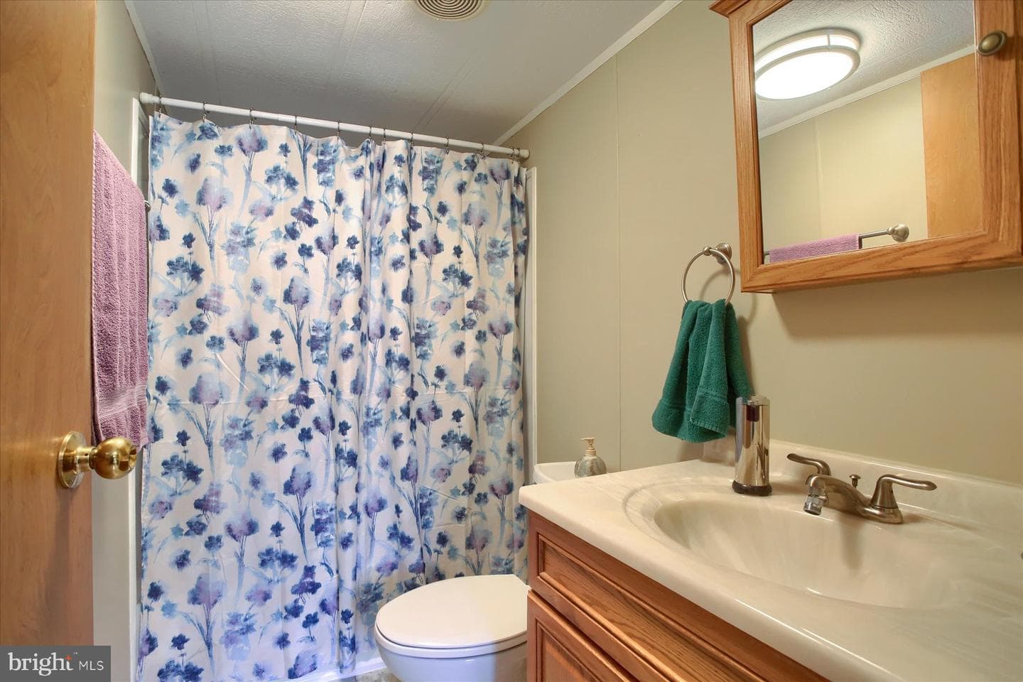 4 Meadow Run photo 22