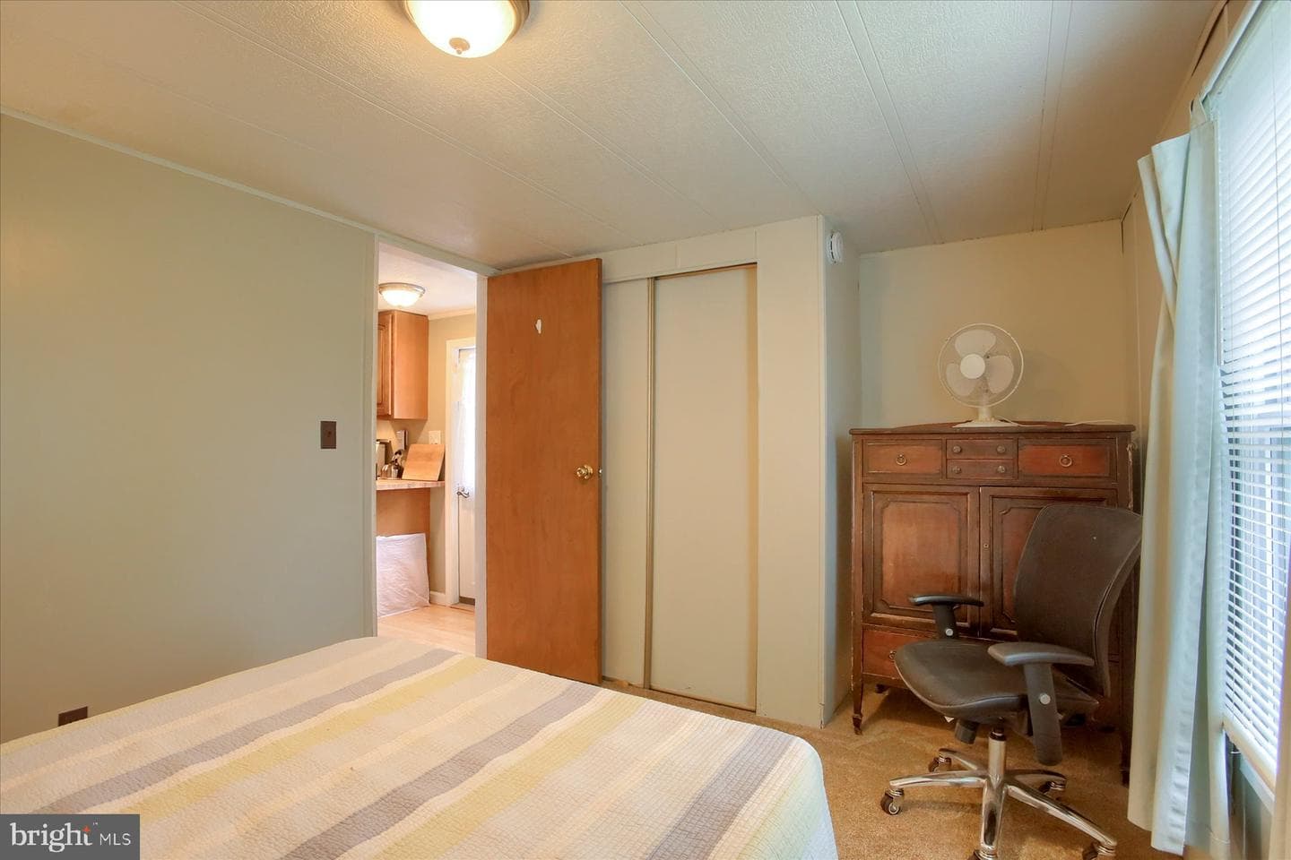 4 Meadow Run photo 25