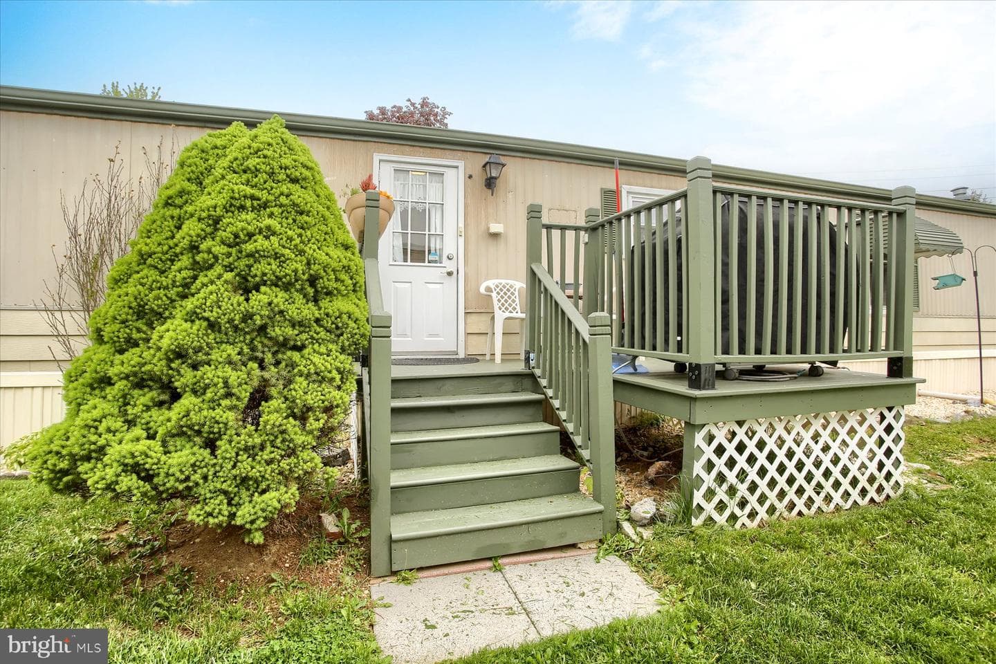 4 Meadow Run photo 29