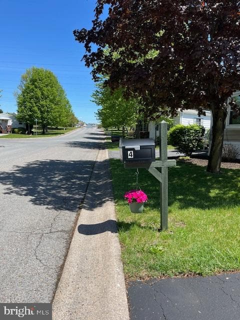 4 Meadow Run photo 33