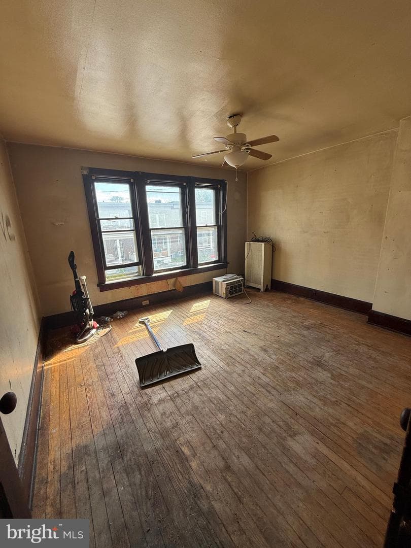 2638 Lexington Street photo 13