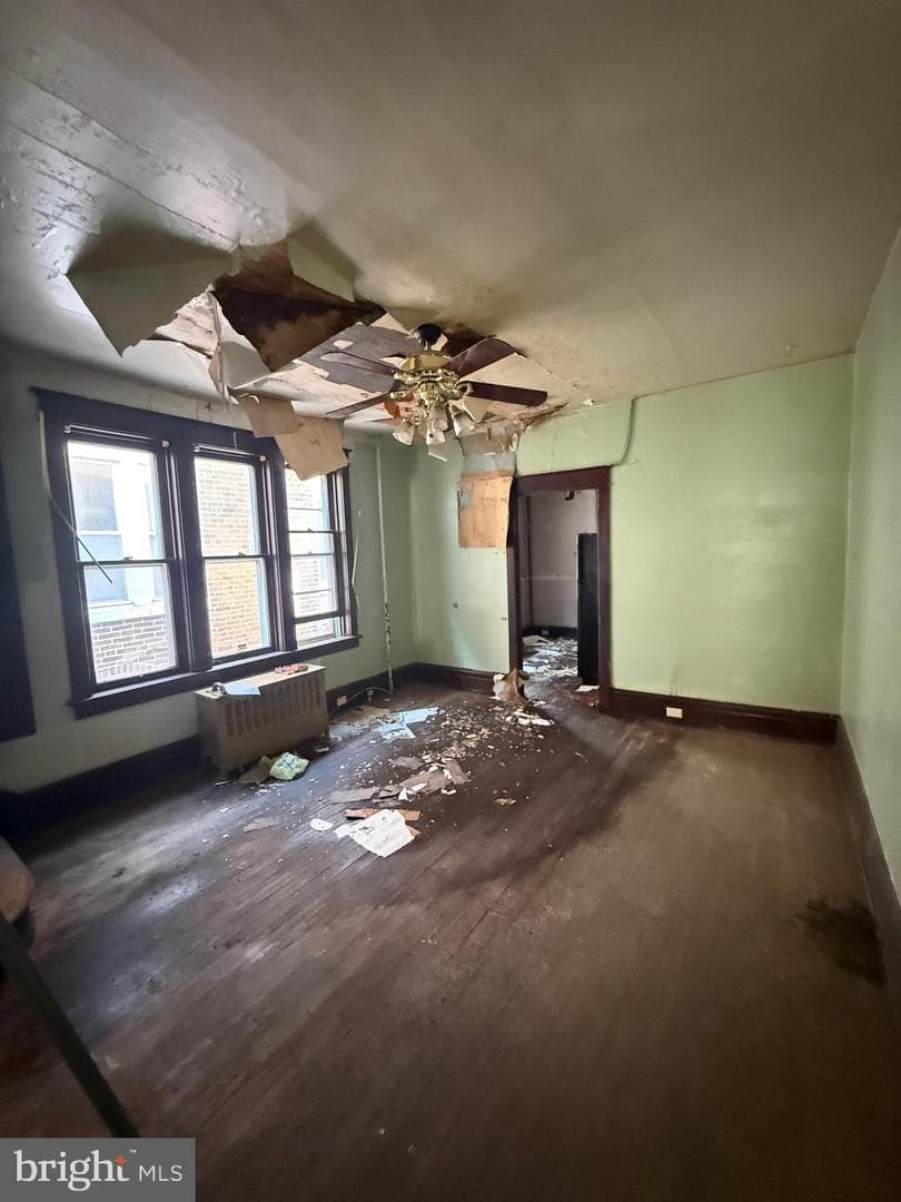 2638 Lexington Street photo 7