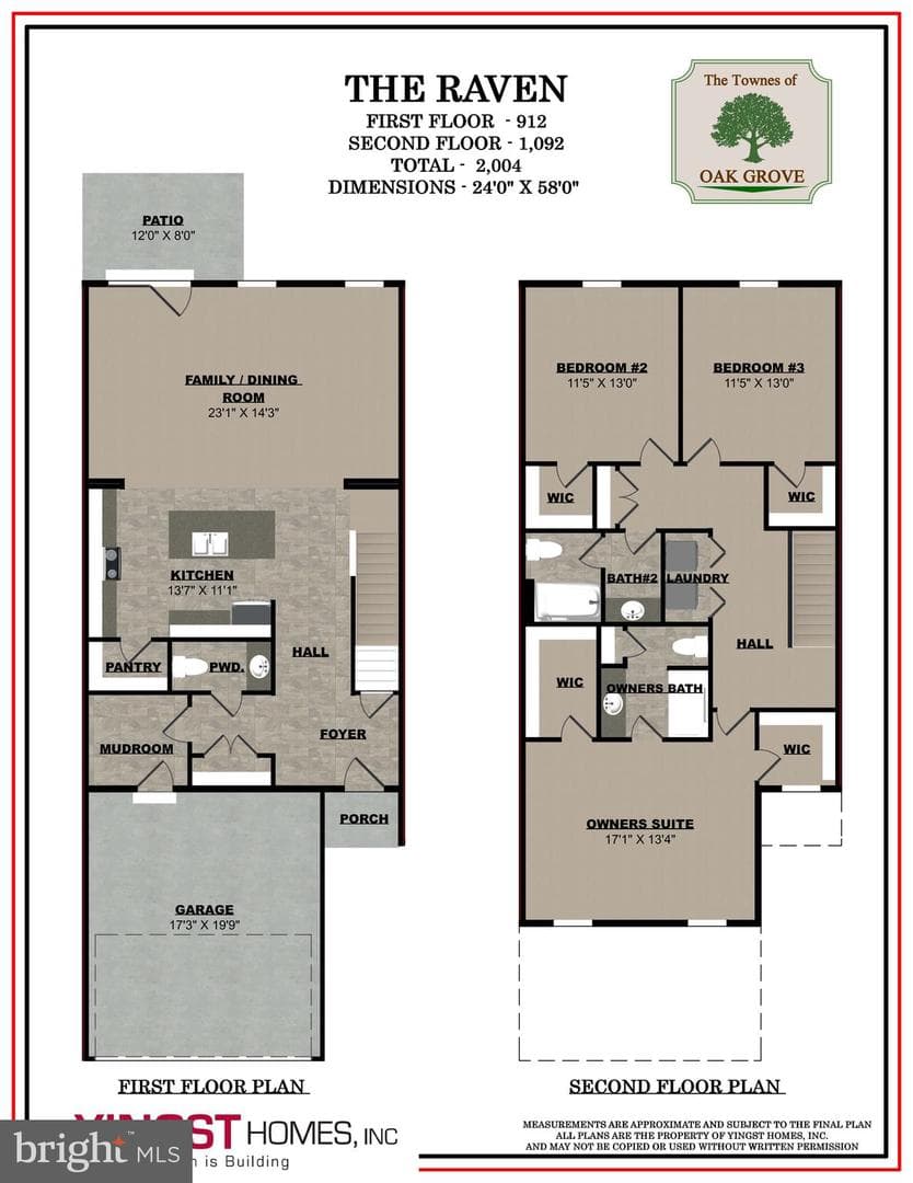 7272 White Oak Boulevard, Harrisburg