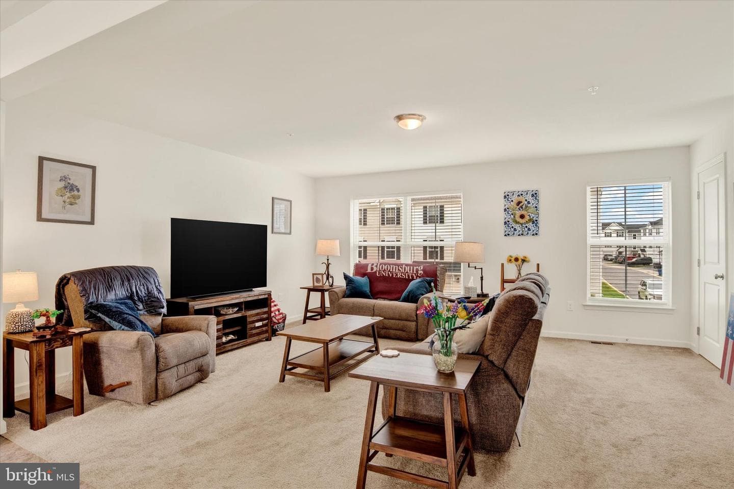 8189 Haley Court photo 12