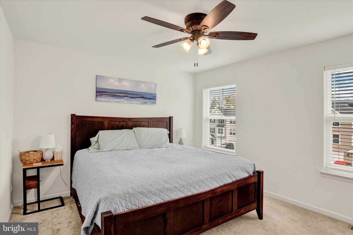8189 Haley Court photo 16