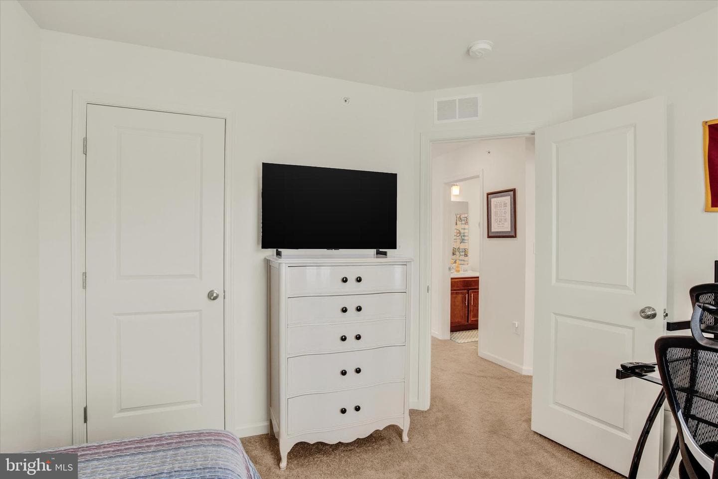 8189 Haley Court photo 20