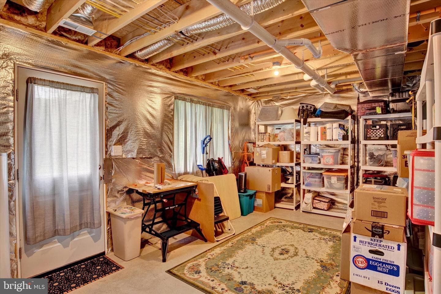 8189 Haley Court photo 22