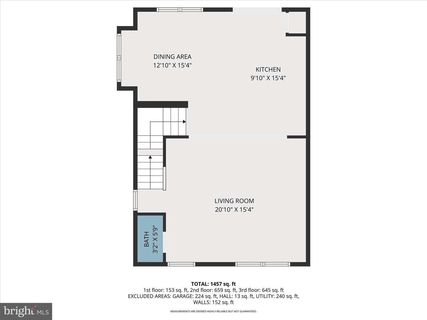 8189 Haley Court photo 26