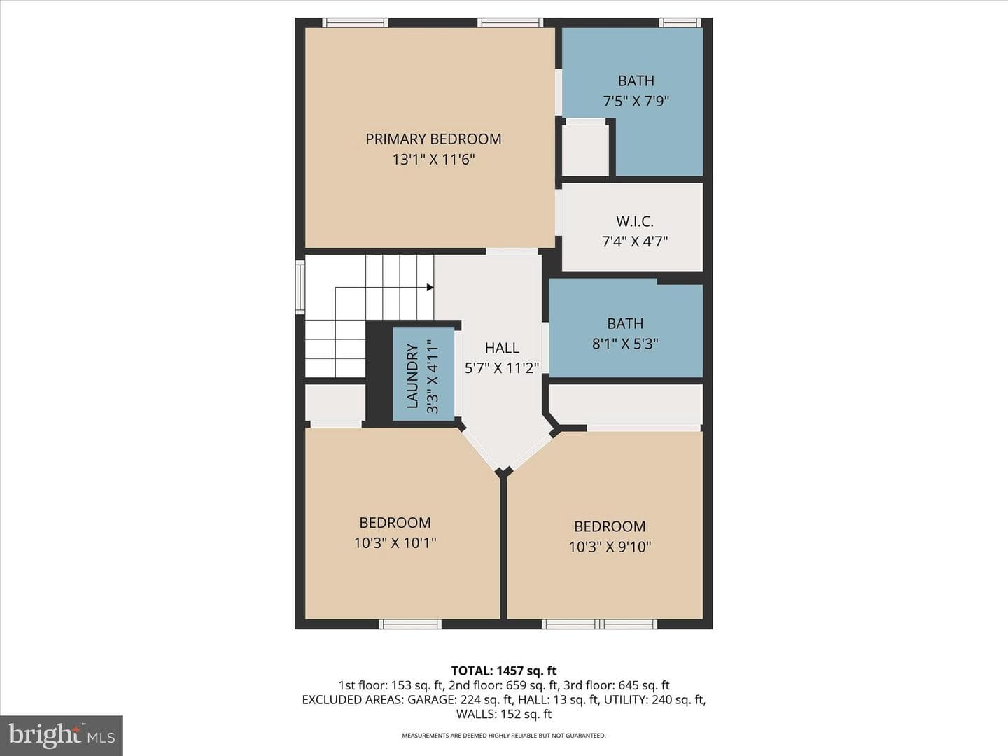 8189 Haley Court photo 27