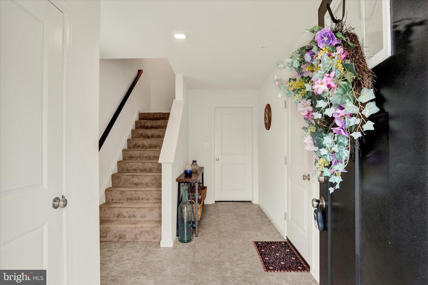 8189 Haley Court photo 4