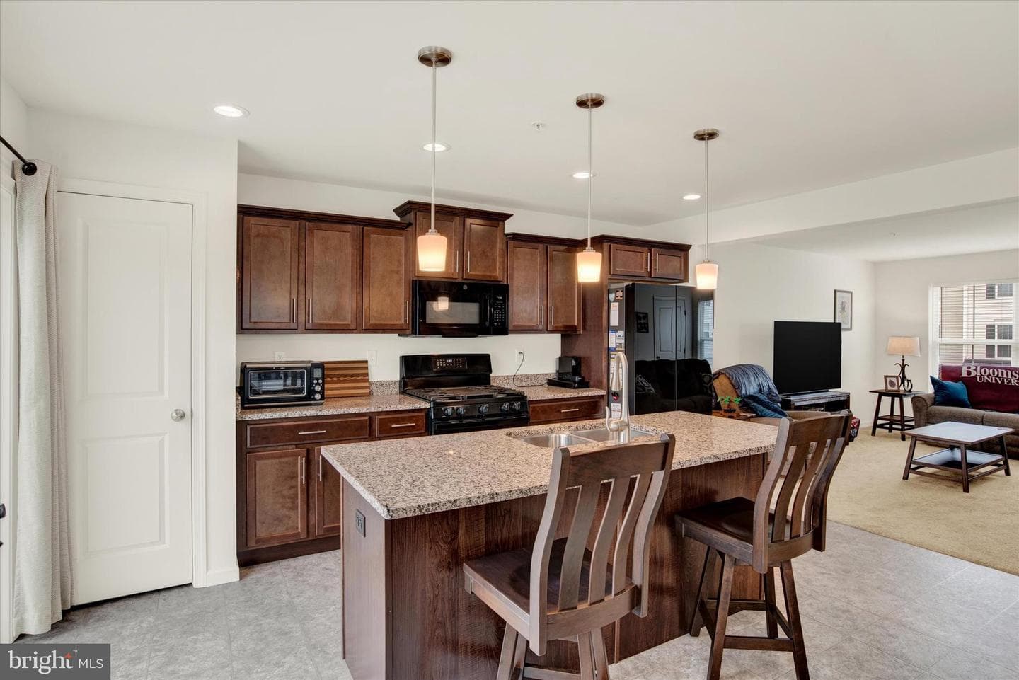 8189 Haley Court photo 6
