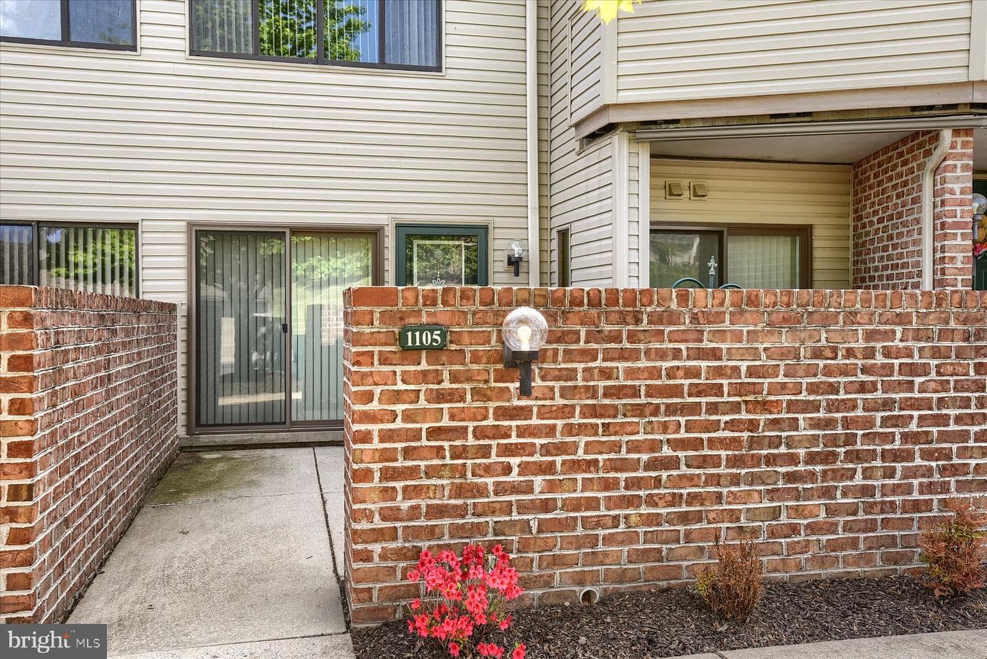1105 Cherrington Drive