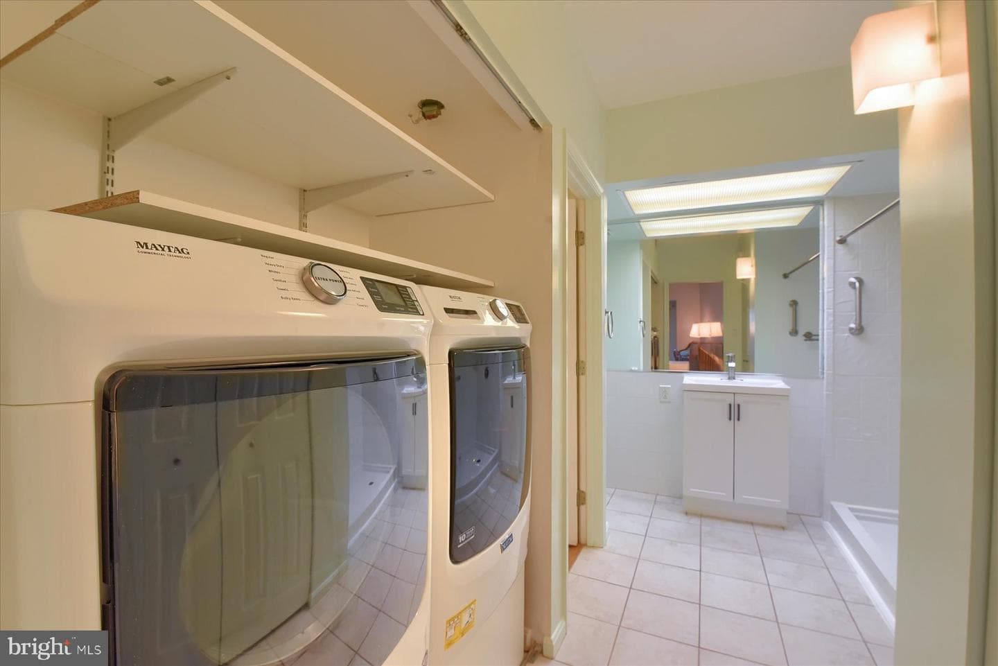 1105 Cherrington Drive photo 15
