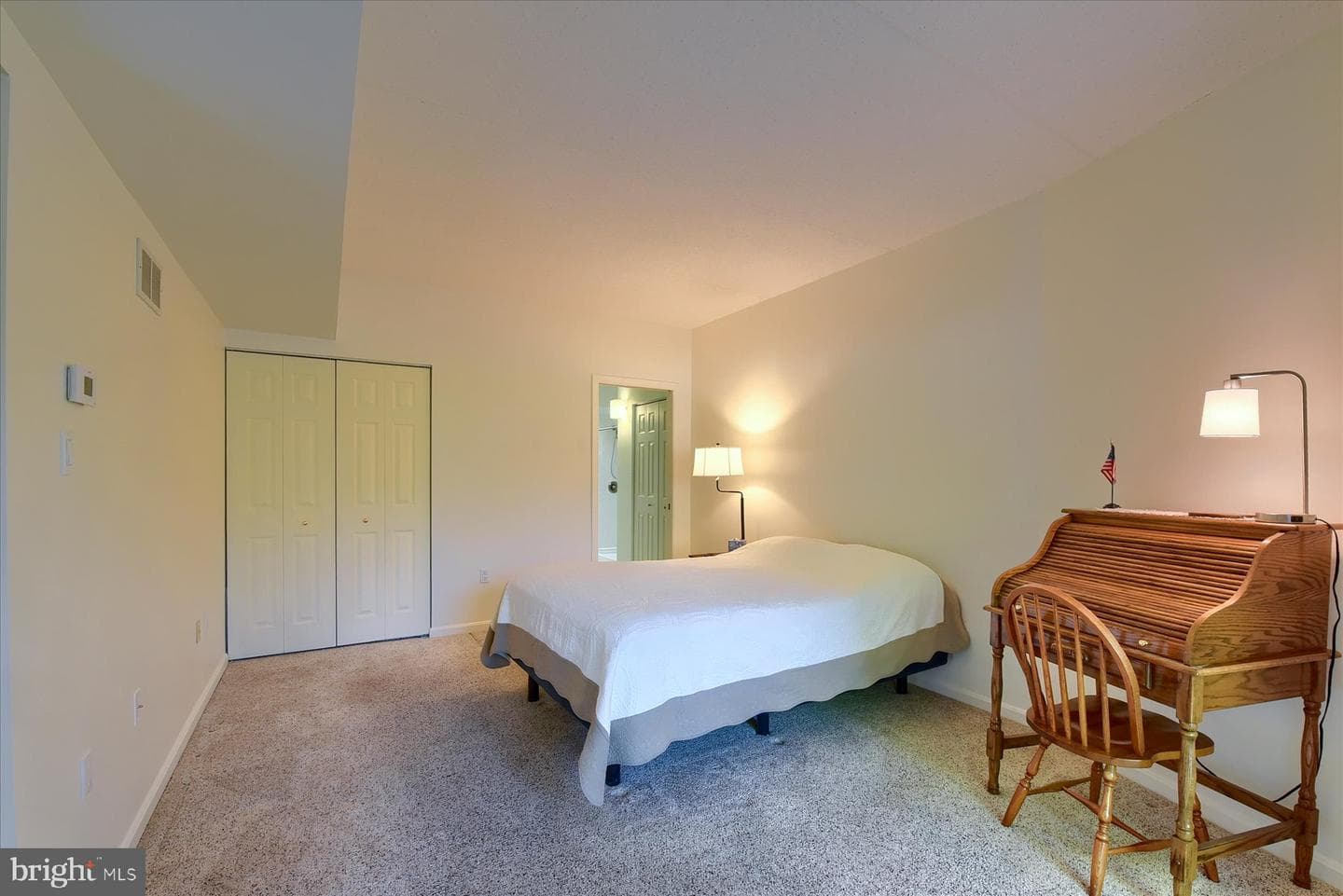 1105 Cherrington Drive photo 16