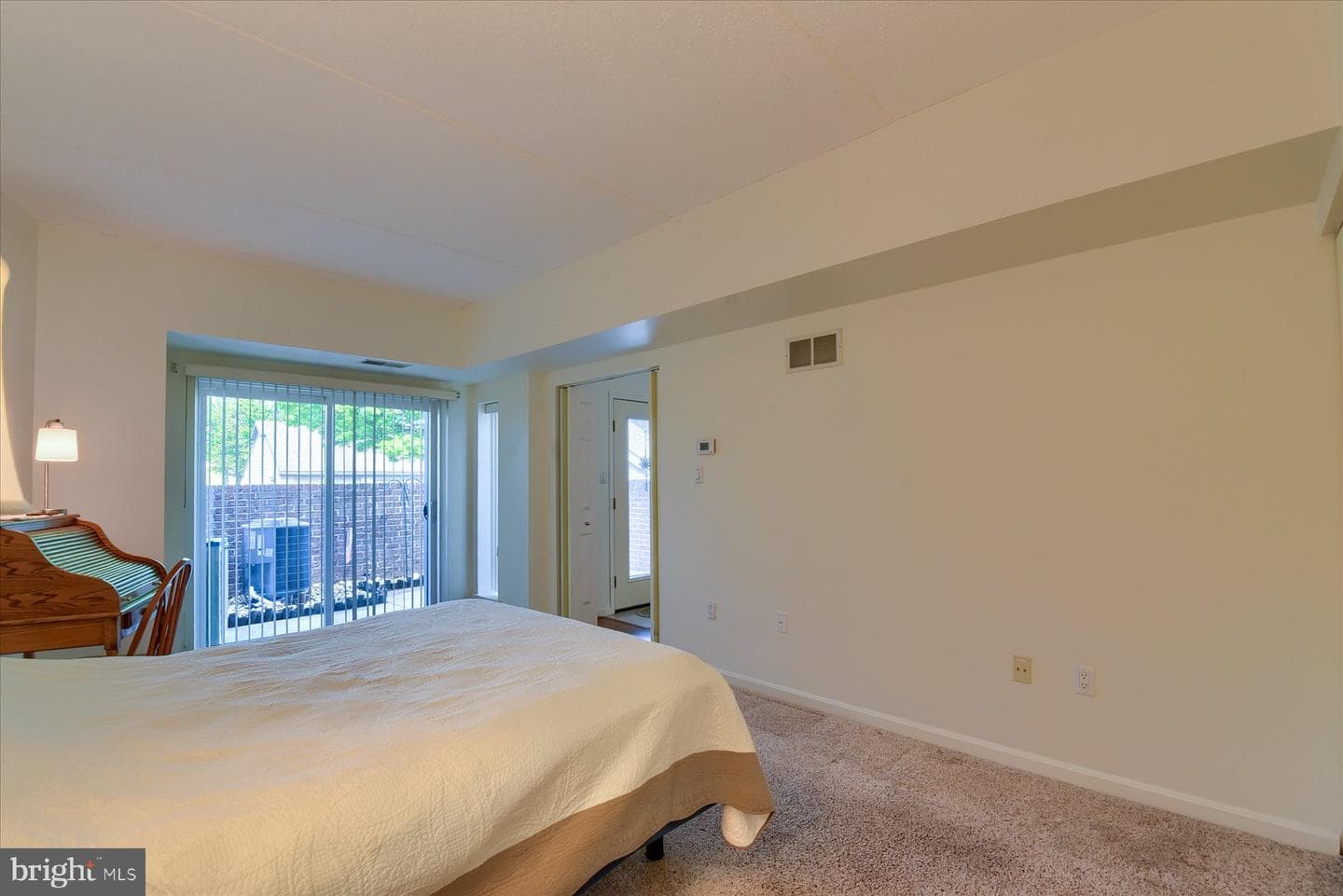 1105 Cherrington Drive photo 17