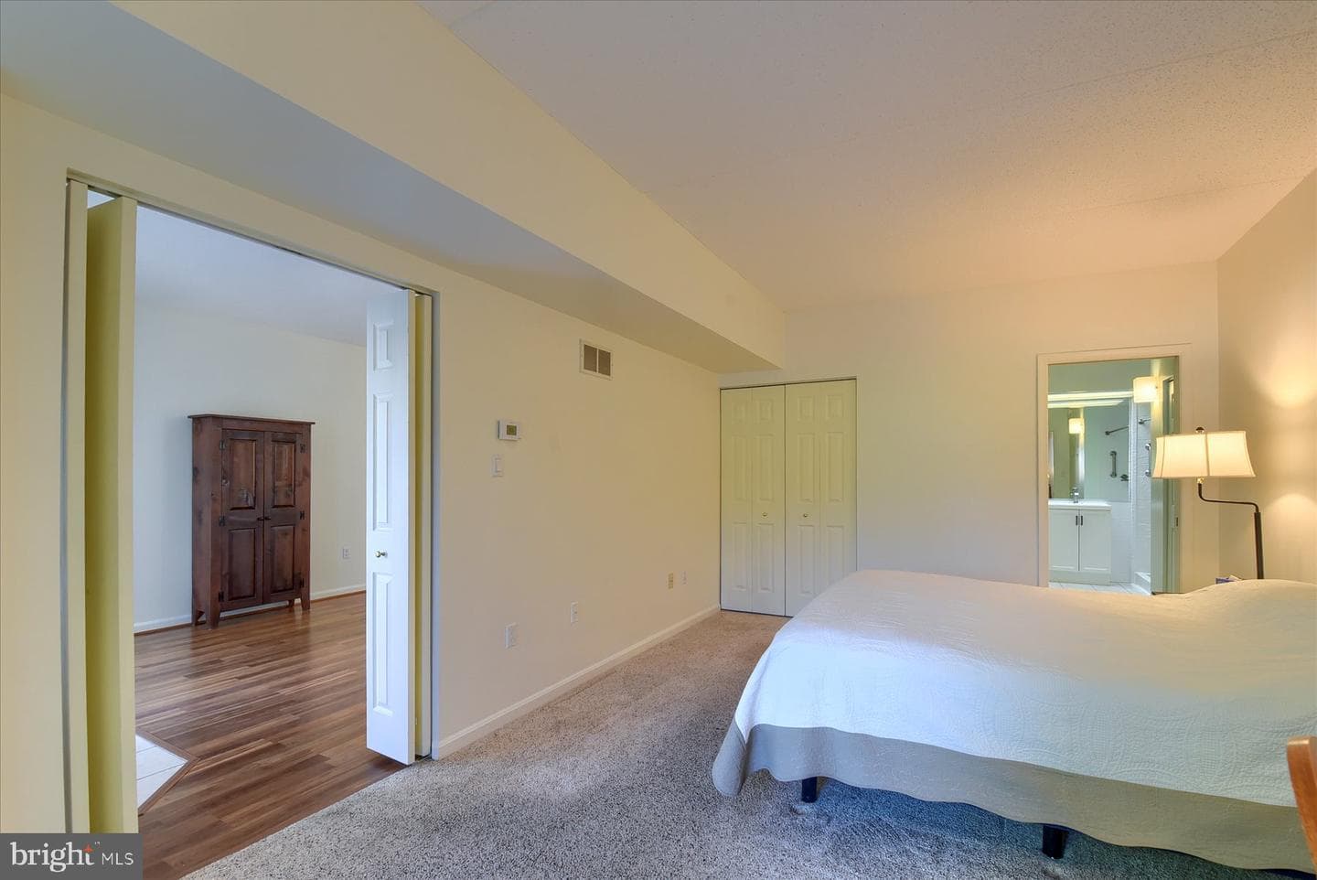 1105 Cherrington Drive photo 18