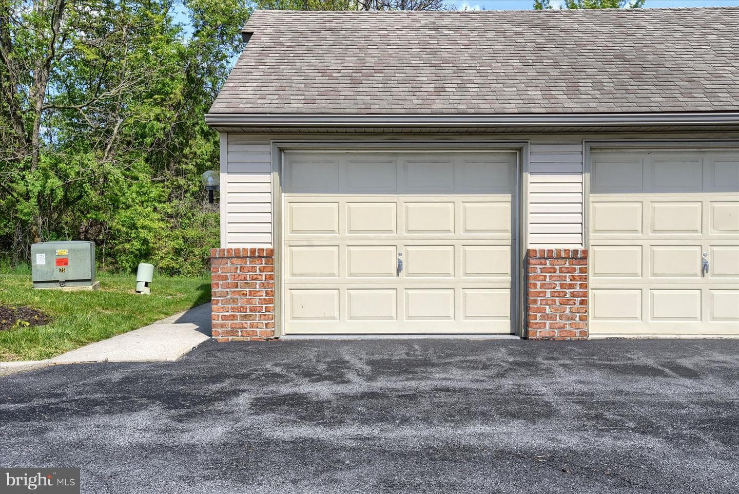 1105 Cherrington Drive photo 20