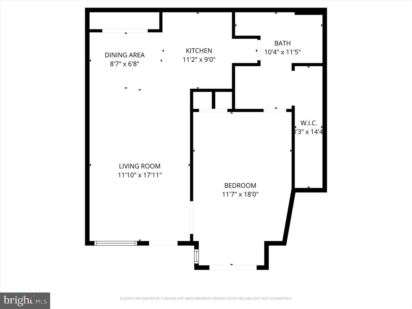 1105 Cherrington Drive photo 22