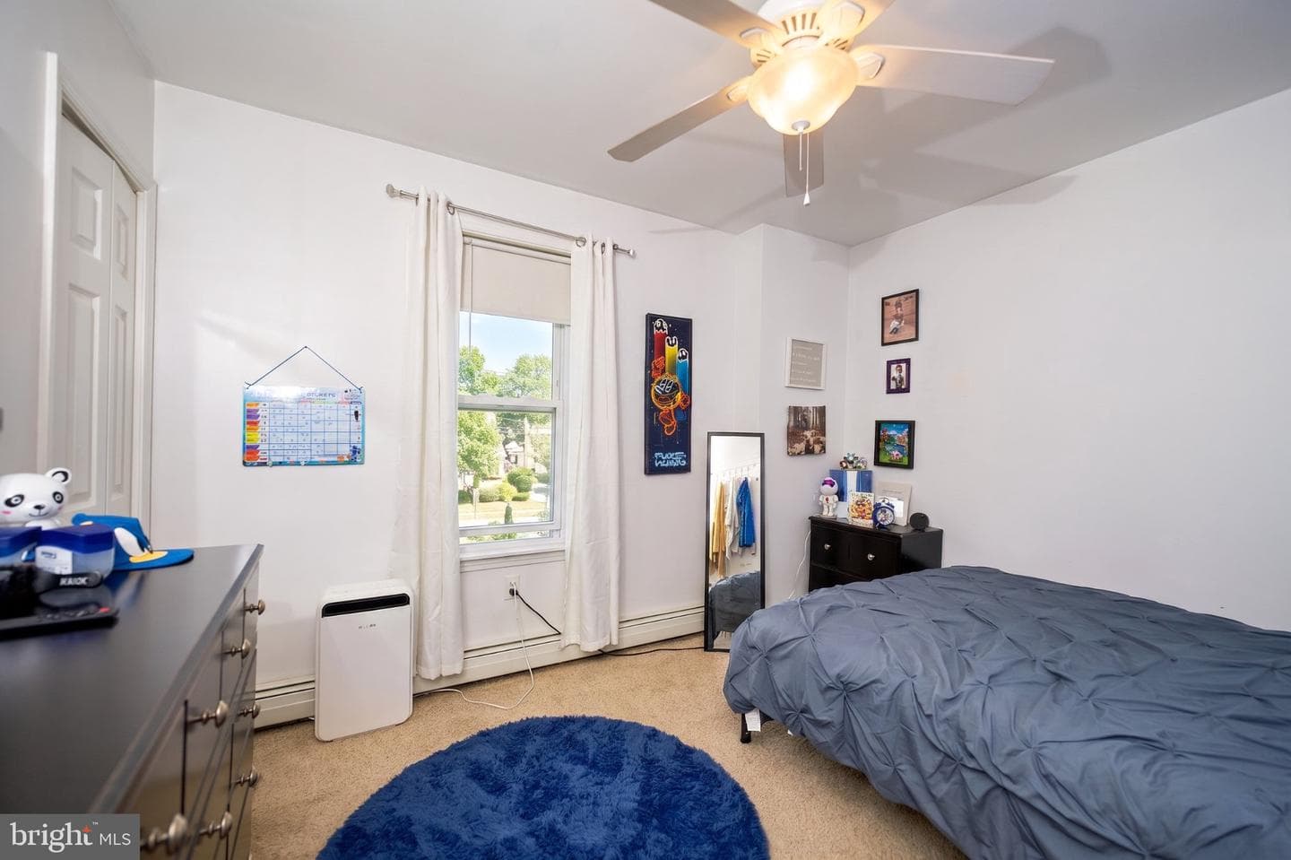 634 S 27th Street photo 13