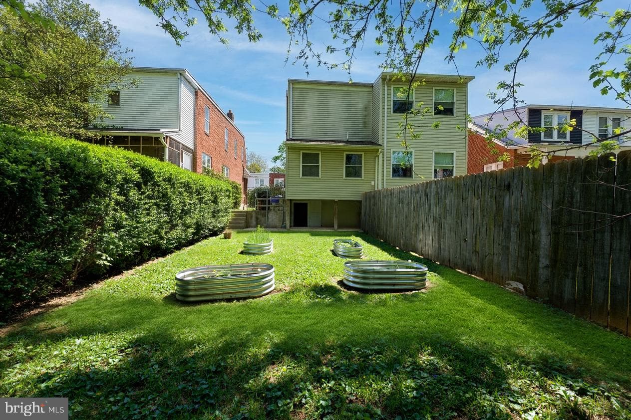 634 S 27th Street photo 15
