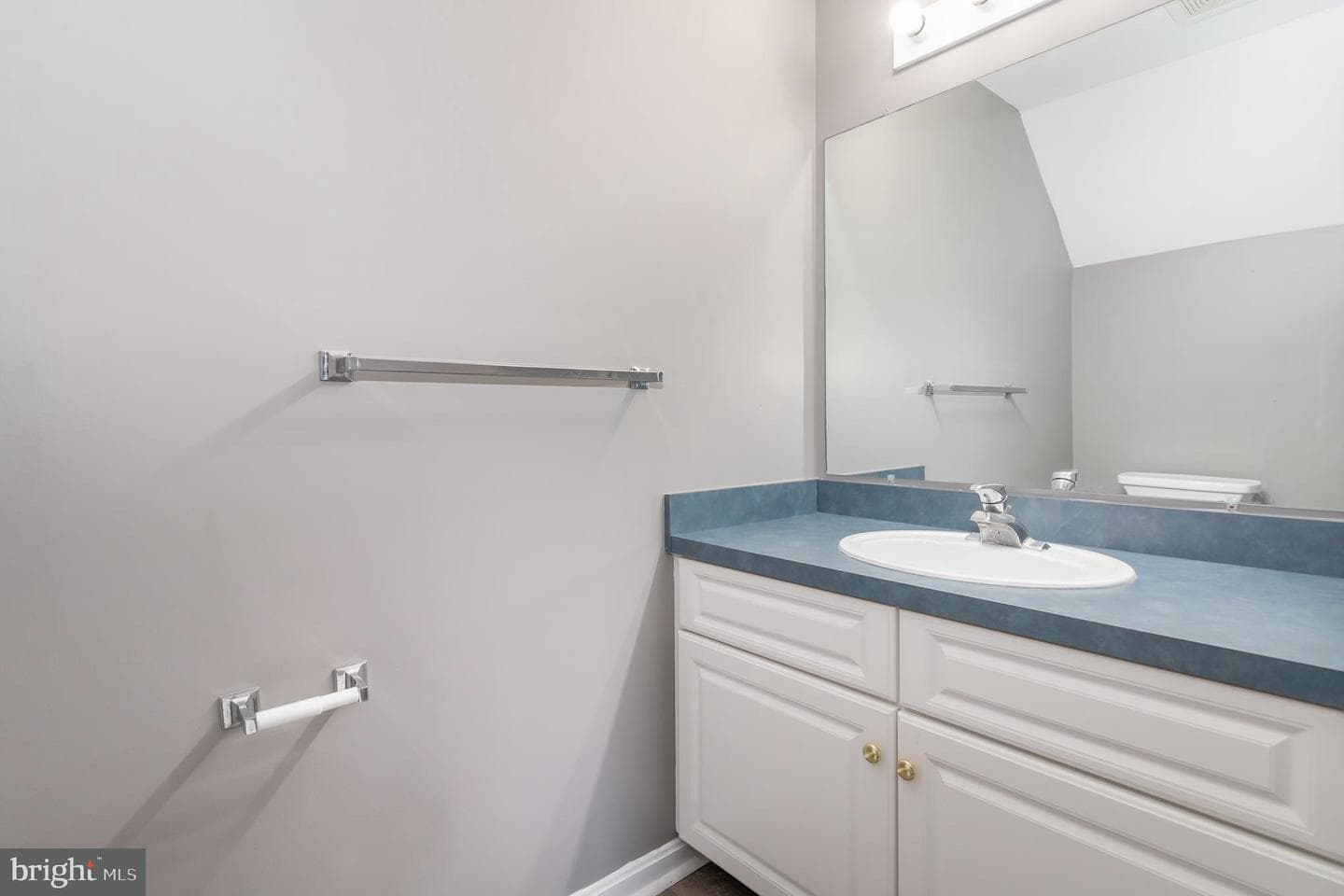 6510 Terrace Court photo 11