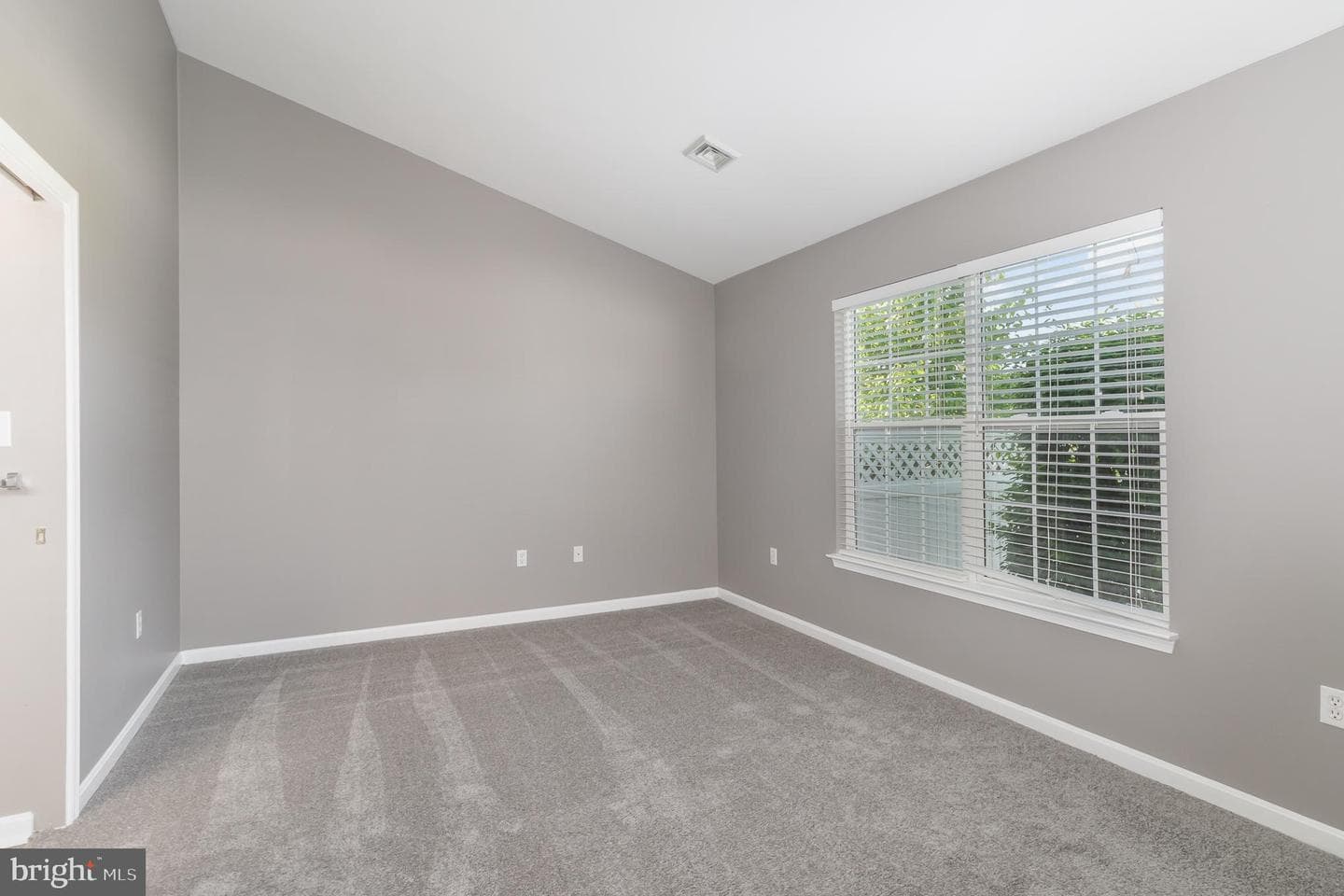 6510 Terrace Court photo 12