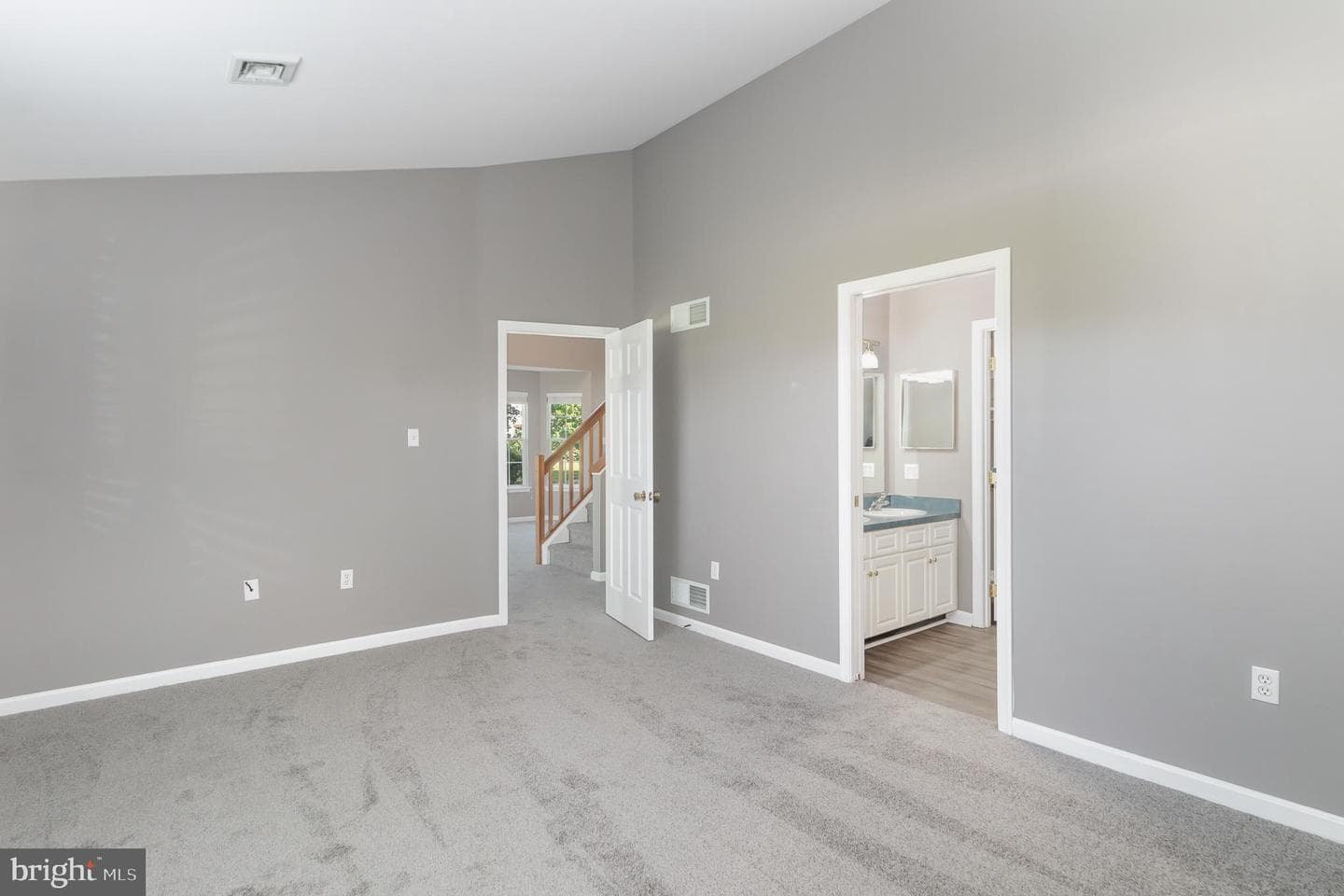 6510 Terrace Court photo 13