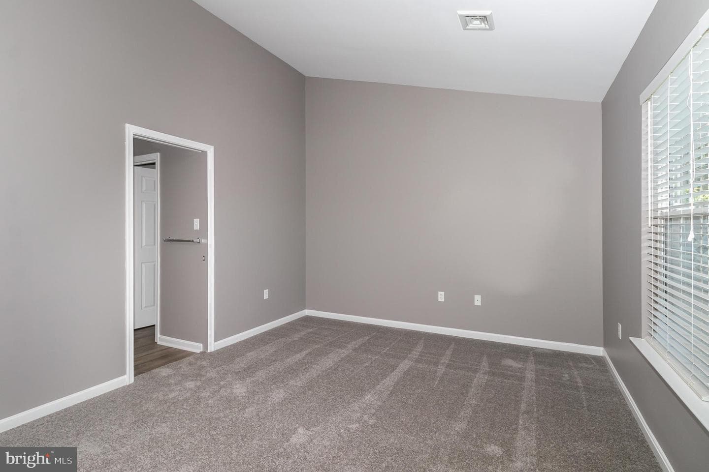 6510 Terrace Court photo 14