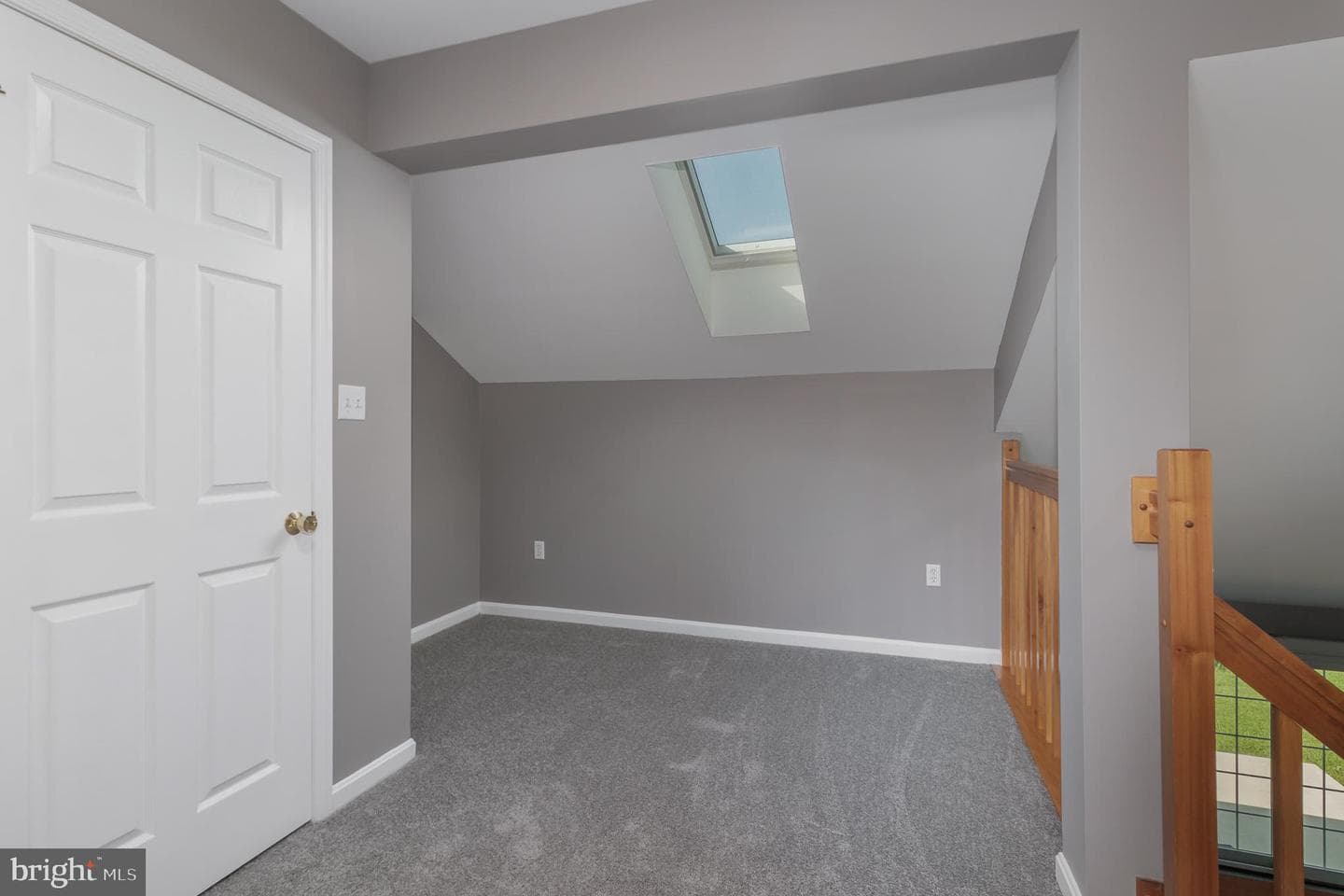 6510 Terrace Court photo 17