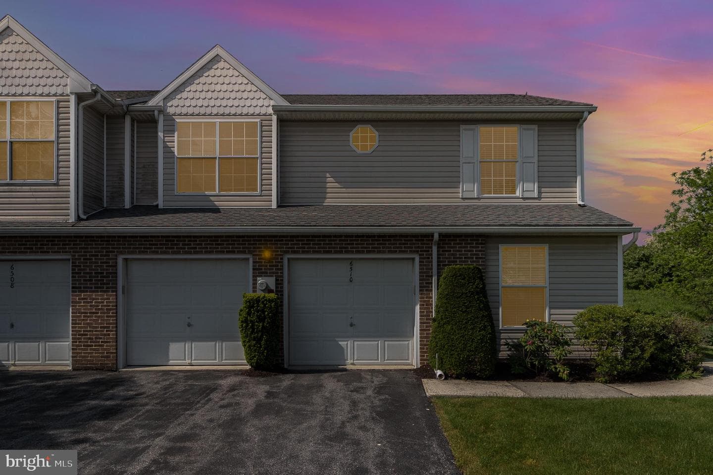 6510 Terrace Court, Harrisburg