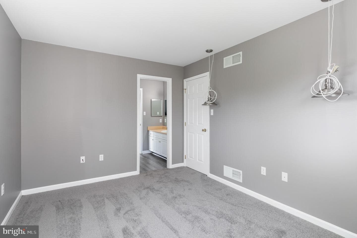 6510 Terrace Court photo 20