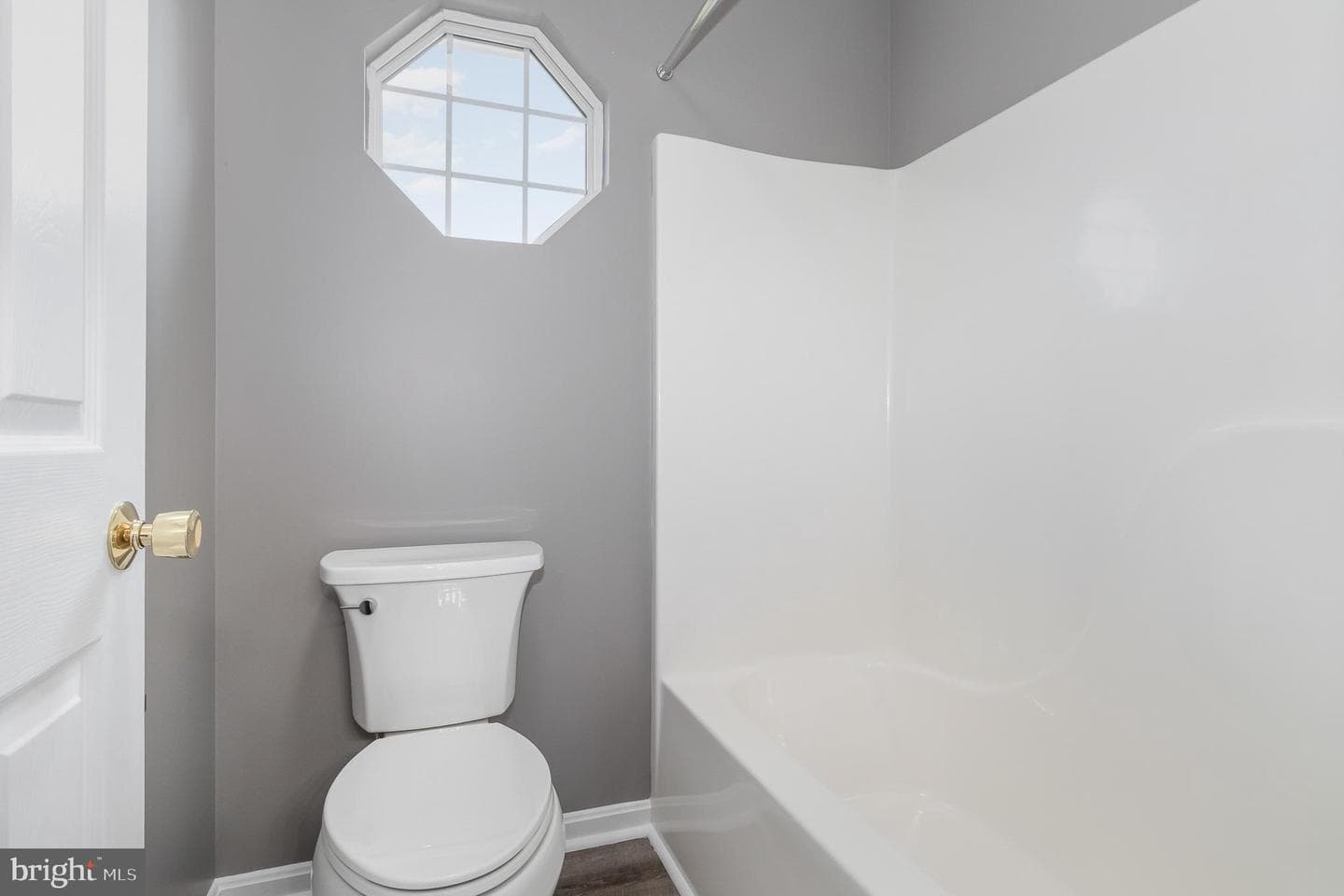 6510 Terrace Court photo 22