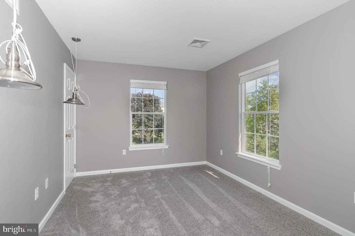 6510 Terrace Court photo 23