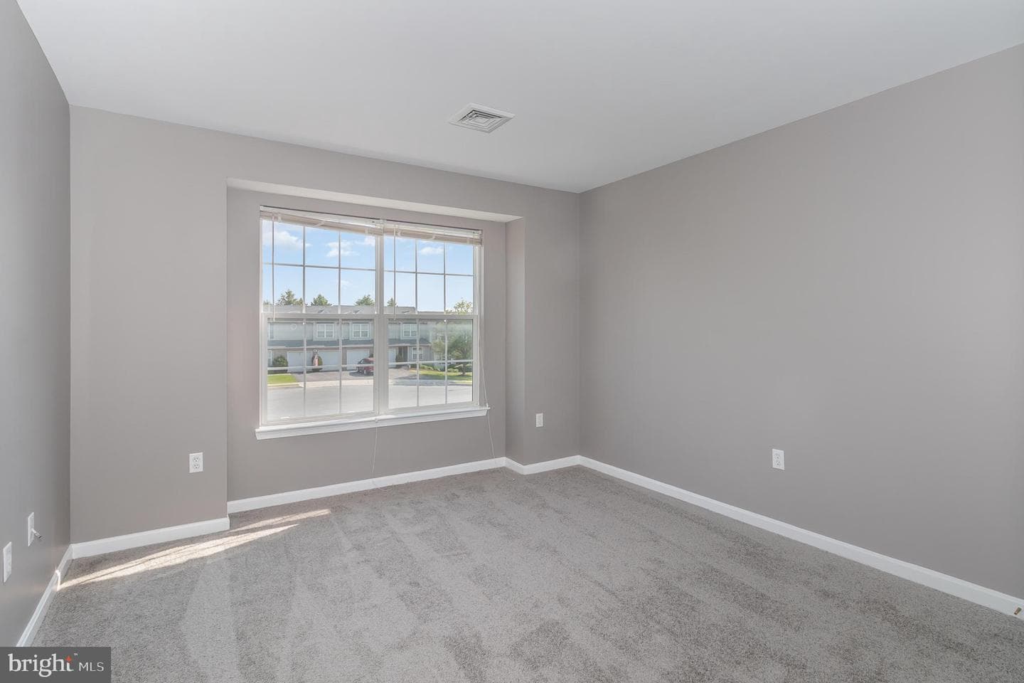 6510 Terrace Court photo 24
