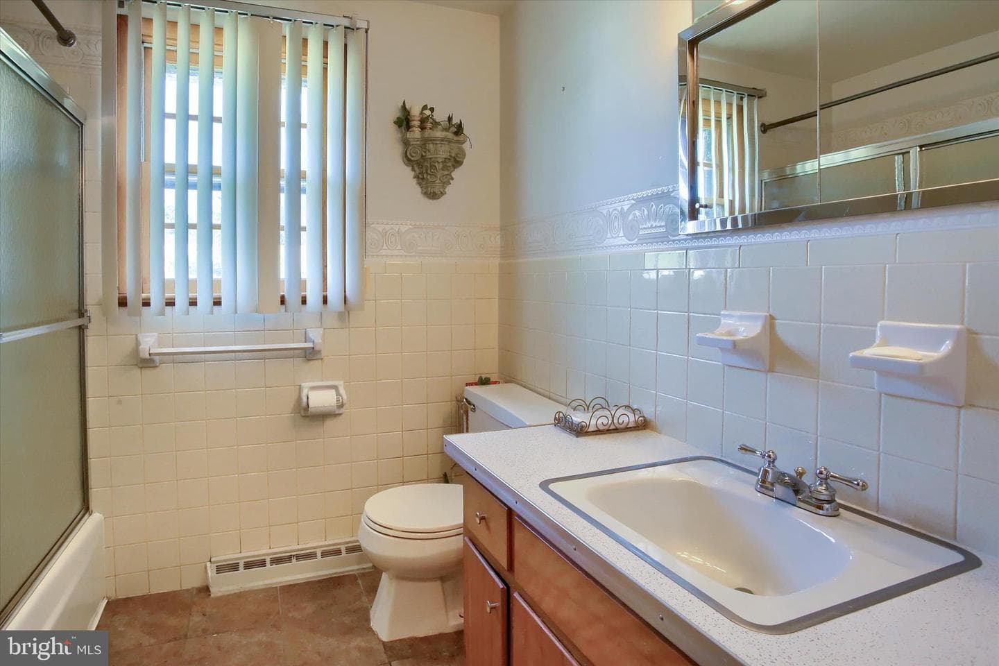 3625 Brookfield Road photo 22