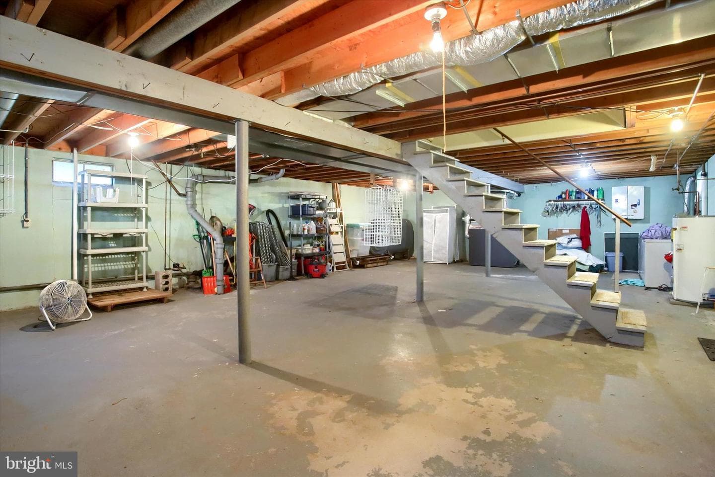 3625 Brookfield Road photo 25