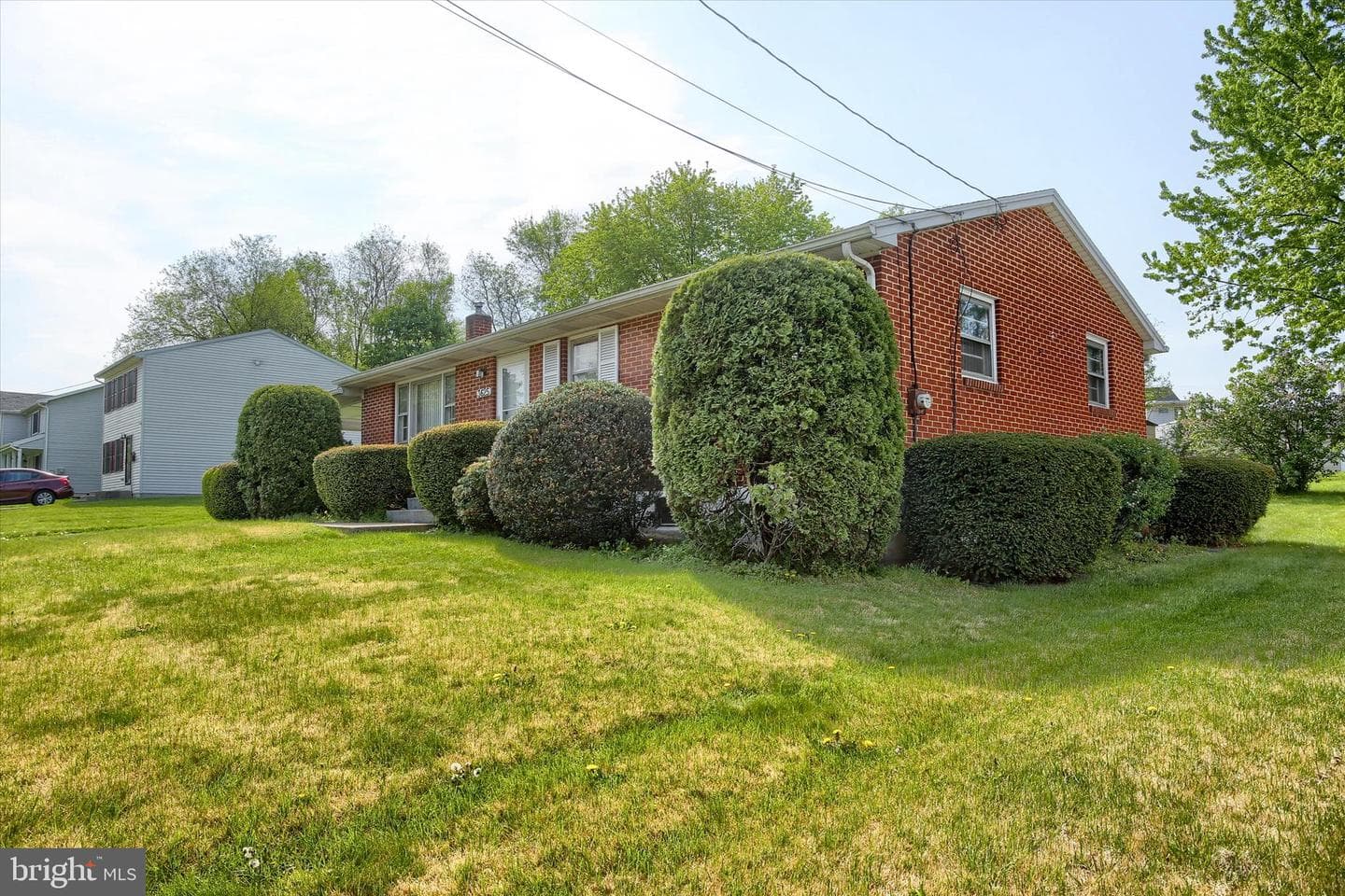 3625 Brookfield Road photo 3