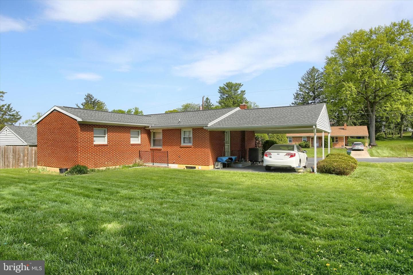 3625 Brookfield Road photo 30